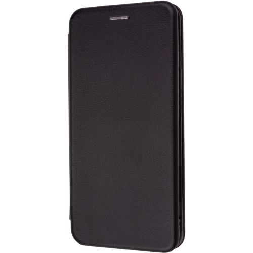 Чехол для мобильного телефона Armorstandart G-Case ZTE Blade V50 Design 4G Black (ARM70725)