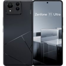 Мобильный телефон ASUS Zenfone 11 Ultra 16/512Gb Blue (90AI00N7-M001H0)