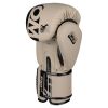 Боксерські рукавички Phantom Apex Sand 10 унцій (PHBG2403-10) - Зображення 2