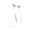 Наушники Jlab JBuds Pro Wireless White/Grey (IEUEBPRORWHTGRY123) - Изображение 1