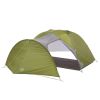 Палатка Big Agnes Blacktail 2 Hotel green/gray (021.0160) - Изображение 2