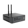 Компьютер Vinga Mini PC V655 (V6551215U.8256W1P) - Изображение 1