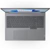 Ноутбук Lenovo ThinkBook 16 G7 IML (21MS004PRA) - Зображення 3