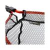 Підсака Savage Gear Easy-Fold Net M (70x58cm) 98-154cm (1854.17.48) - Зображення 2