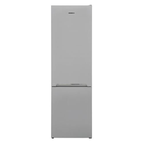 Холодильник HEINNER COMBINA FRIGORIFICA HEINNER HC-V288SE++ (HC-V288SE++)