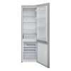 Холодильник HEINNER COMBINA FRIGORIFICA HEINNER HC-V288SE++ (HC-V288SE++) - Изображение 1