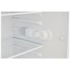 Холодильник HEINNER COMBINA FRIGORIFICA HEINNER HC-V288SE++ (HC-V288SE++) - Изображение 2