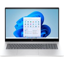 Ноутбук HP Envy 17-da0011ua (A0NN6EA)