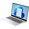 Ноутбук HP Envy 17-da0011ua (A0NN6EA) - Изображение 2