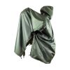 Накидка Tribe Tarp Poncho Olive (T-KE-0001-olive) - Изображение 3