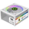 Блок питания Gamemax 1050W (RGB1050 PRO WH (ATX3.0/3.1 PCI) - Изображение 2