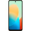 Мобільний телефон Tecno Spark Go 2024 3/64Gb Magic Skin Green (4894947010576) - Зображення 1