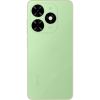 Мобільний телефон Tecno Spark Go 2024 3/64Gb Magic Skin Green (4894947010576) - Зображення 2