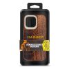 Чехол для мобильного телефона Harder Glamorous Croco Apple iPhone 15 Pro Max Magma (ARM76768) - Изображение 2