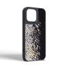 Чохол до мобільного телефона Harder Snake Pattern Apple iPhone 15 Pro Max Black (ARM76799) - Зображення 1