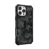 Чехол для мобильного телефона UAG iPhone 16 Pro Max Pathfinder SE Magsafe Midnight Camo (114472114061) - Изображение 1