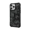 Чохол до мобільного телефона UAG iPhone 16 Pro Max Pathfinder SE Magsafe Midnight Camo (114472114061) - Зображення 2