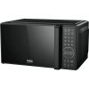 Микроволновая печь Beko MGC20130BB - Изображение 1