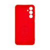 Чехол для мобильного телефона Armorstandart ICON Samsung M35 5G (M356) Camera cover Red (ARM77974) - Изображение 1