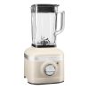 Блендер KitchenAid 5KSB4026EMH - Изображение 1