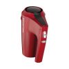 Миксер Russell Hobbs Desire Red (27150-56) - Изображение 1