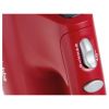 Миксер Russell Hobbs Desire Red (27150-56) - Изображение 3