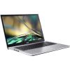 Ноутбук Acer Aspire 3 A315-59-7430 (NX.K6TEU.01L) - Зображення 1