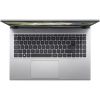 Ноутбук Acer Aspire 3 A315-59-7430 (NX.K6TEU.01L) - Зображення 3