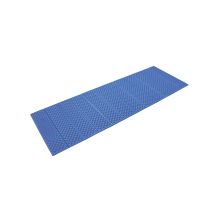 Туристический коврик Terra Incognita Sleep Mat Blue (4823081504610)