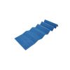 Туристичний килимок Terra Incognita Sleep Mat Blue (4823081504610) - Зображення 1