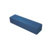 Туристичний килимок Terra Incognita Sleep Mat Blue (4823081504610) - Зображення 2