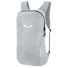 Рюкзак туристический Salewa Ultralight 22L 1420 0540 - UNI - сірий (013.003.1446)