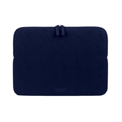 Чехол для ноутбука Tucano 16 Boa blue (BFBOA1516-B)