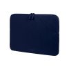 Чехол для ноутбука Tucano 16 Boa blue (BFBOA1516-B) - Изображение 1