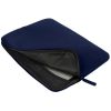 Чехол для ноутбука Tucano 16 Boa blue (BFBOA1516-B) - Изображение 3