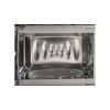 Микроволновая печь Ventolux MWBI 20 G BK TC - Изображение 2