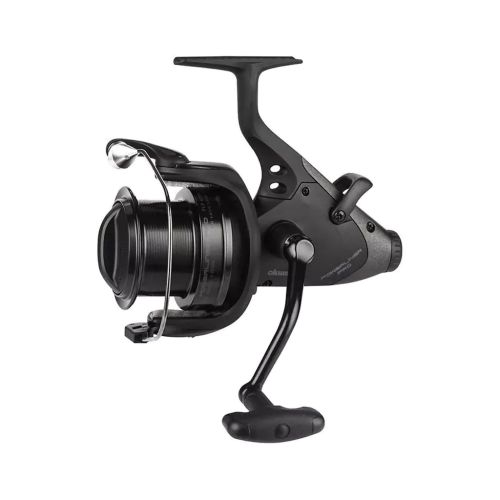 Катушка Okuma Powerliner Pro Baitfeeder PLP-6000 4+1BB 4.51 (1353.15.62)