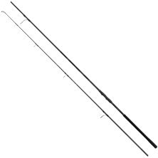 Вудилище Shimano Tribal TX Intensity Spod Marker 13'/3.96m 5.0lbs (TXINTSPODMRK13)