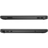 Ноутбук HP 250R G9 (AK9U0AT) - Изображение 3