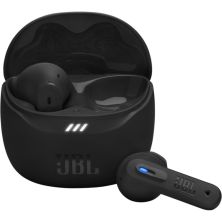 Навушники JBL Tune Flex 2 Black (JBLTFLEX2BLK)