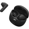 Навушники JBL Tune Flex 2 Black (JBLTFLEX2BLK) - Зображення 1