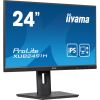 Монитор iiyama XUB2491H-B1 - Изображение 1