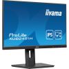 Монитор iiyama XUB2491H-B1 - Изображение 2