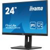 Монитор iiyama XUB2491H-B1 - Изображение 3