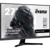 Монитор iiyama G2745HSU-B2 - Изображение 1