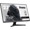 Монитор iiyama G2745HSU-B2 - Изображение 2