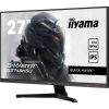 Монитор iiyama G2745HSU-B2 - Изображение 3