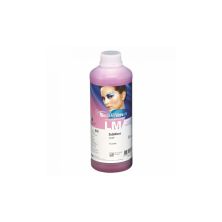 Чернила InkTec Epson Sublimation Piezo SES-B01 1L Light Magenta (SES-B01LLM) Чернила InkTec Epson Sublimation Piezo SES-B01 1L Light Magenta (SES-B01LLM)