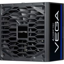 Блок питания Chieftec 750W Vega (PPG-750-S)