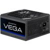 Блок живлення Chieftec 750W Vega (PPG-750-S) - Зображення 1